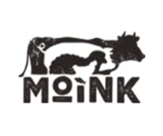 Moink Coupons