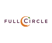 Full Circle Coupons