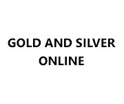 Gold And Silver Online Coupons