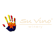 Su Vino Winery Coupons