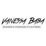 Vanessa Baba Jewelry