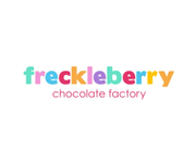 Freckle Berry Coupons