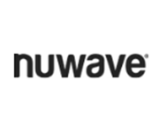 Download NuWave PIC Platinum Owner's Manual & Cookbook for Free