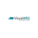 VisualARQ