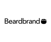 Save Up To 30% On Your Order with Beardbrand 4 Vices Coupon