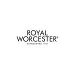 Royal Worcester