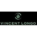 Vincent longo