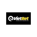 VietBet