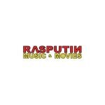 Rasputin Music