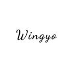 Wingyo