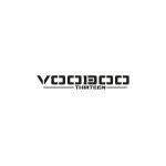 Voodoo Thirteen