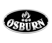 Osburn Coupons