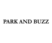 Save Big on Parking & Buzzing with PARK AND BUZZ - Up to 25% Off!