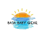 Independence Day Special: 10% Off Baby Gear at Baja Baby Gear - Strollers, Car Seats & More!