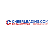 Cheerleading.Com Coupons Coupons