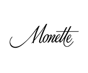 Save Up To 30% On Your Order with Monette Silver Series Coupon