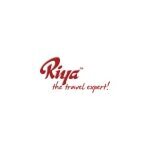 Riya Travels