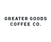 Greater Goods Coffee Coupons