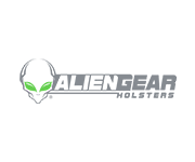 Alien Gear Holsters Coupons