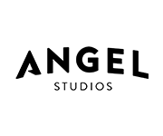 Save 15% on Your Next Purchase at Angel Studios - Get Professional Photography & Videography Services Now!