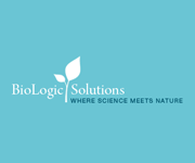 Cyber Monday Sale at BioLogic Solutions - 40% Off All Products & Services!