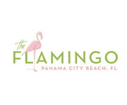 Flamingo Motel Coupons