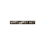 Watchspot