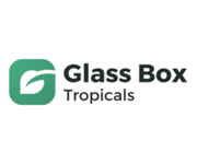 Glass Box Tropicals Coupons