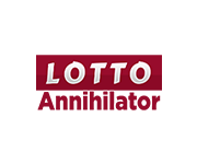 Holiday Lotto Extravaganza - 15% Off Winning Methods