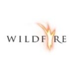 Wildfire promo codes