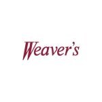 Weaver’s