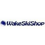 WakeSkiShop