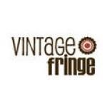 Vintage Fringe