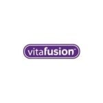 Vitafusion