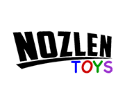 Nozlen Coupons