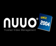 NUUO NVRsolo Coupons