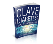 10% Off Clave Diabetes Glucose-Friendly Soups – Savor Healthily