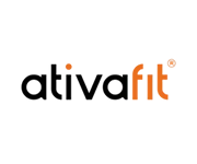 Ativafit Coupons