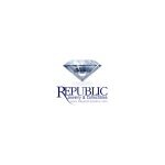 Republic Jewelry & Collectibles