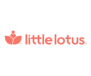 Save 25% on Baby Products Over $99 with Little Lotus Promo Code