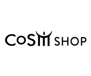 CoSM Coupons