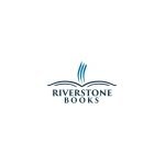 Riverstone Books