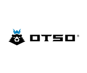 Score 35% Off on Black Friday with Otso Cycles - Bikes, Parts & Accessories!