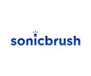 Save 20% Now on Sonicbrush: Limited Time Offer! Get the Best Electric Toothbrush with Coupon Code