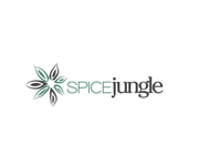 SpiceJungle Coupons