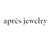 Apres Jewelry Coupons