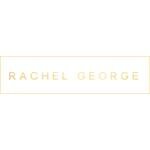 Rachel George