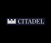 Citadel Coupons