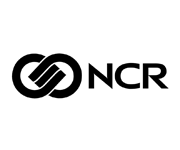 Flat $20 Off Old Ncr Cash Register Discount Coupon Code for All Orders