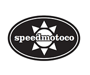 Speedmotoco Coupons